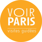 voirparis.fr