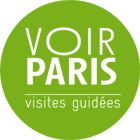 voirparis.fr - visitas guiadas