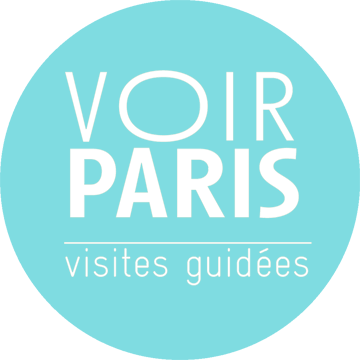 voirparis.fr - visites guidées à Paris