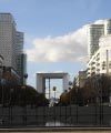 La Défense