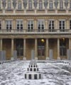 Le Palais-Royal